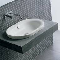 Wc e bidet bagno hatria g full